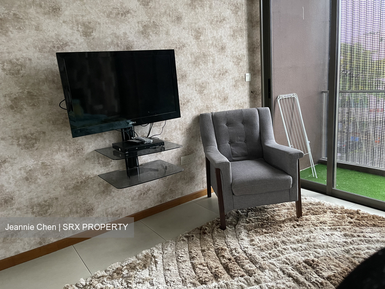 Avant Residences (D14), Apartment #392121841
